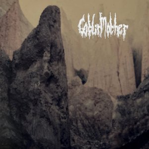 Goblin Mother