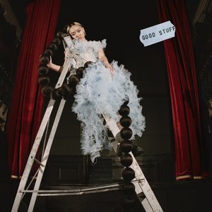 Griff - Good Stuff - Single - Zortam Music