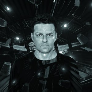 Avatar di Cieplarnia