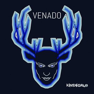 Venado