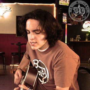 Avatar de Bobby Duncan
