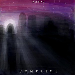 Conflict