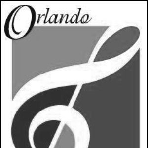 Orlando Philharmonic Orchestra için avatar