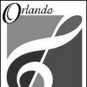 Orlando Philharmonic Orchestra