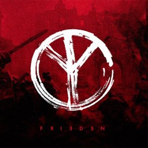 Frieden (Deluxe Edition)