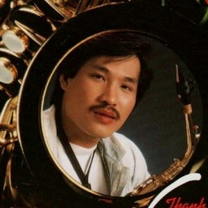 Thanh Lâm 的头像