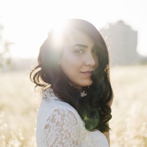 Avatar for Lina Sleibi
