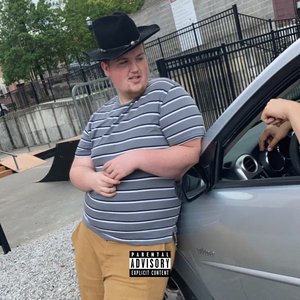 Cousin Anthem - Single