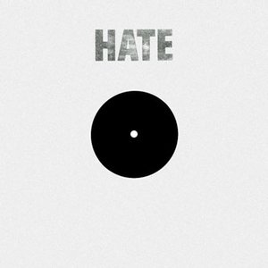 Avatar di Unknown / HATE