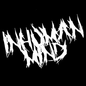 Inhuman Mind 的头像