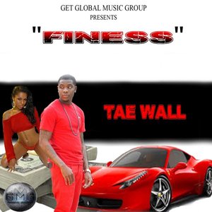 Finess - Single