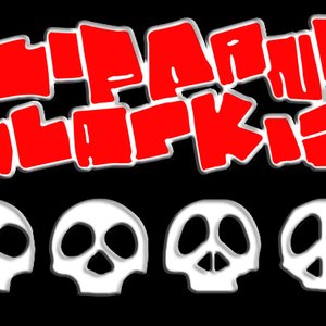 Flippant Malarkism 的头像