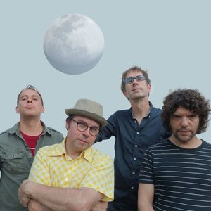 Gentle Hen 的头像