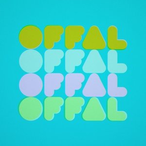 Изображение для 'Offal (1999-2014)'