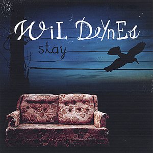 Stay EP