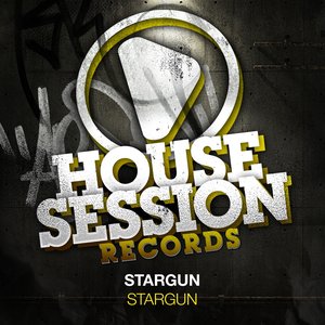 Stargun