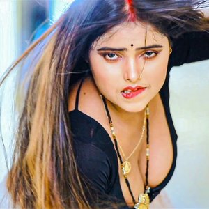Neha Raj 的头像
