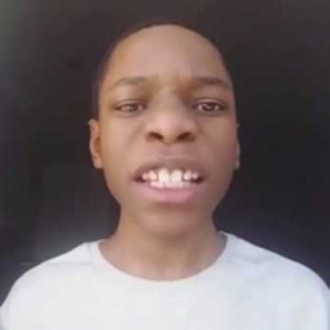 Avatar for Yaah Allen