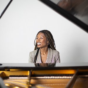 Avatar di Isata Kanneh-Mason