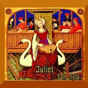 Juliet