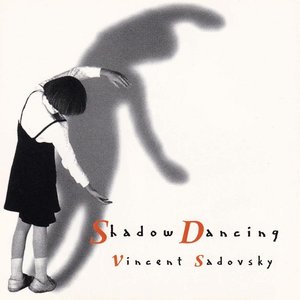 Shadow Dancing