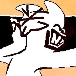 Nate! 的头像