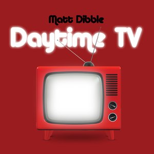 Daytime TV - Album