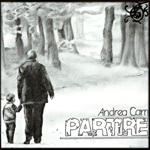 Image for 'Partire'