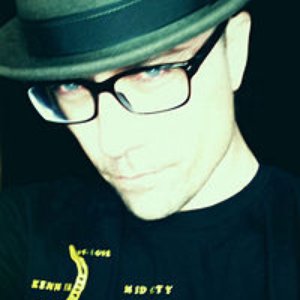 Avatar for Klayton, J. Whitman