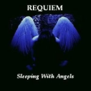 Sleeping With Angels