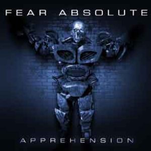 Apprehension
