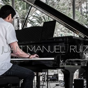 Juan Manuel Ruiz 的头像