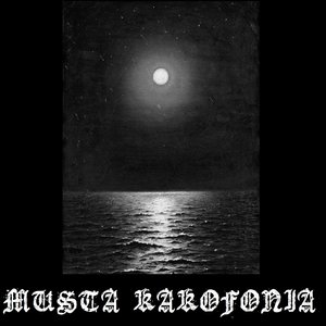 Sysimusta Sielunvaellus