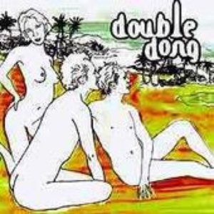 Image for 'Double Dong'