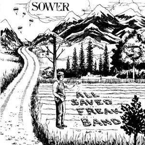 Sower