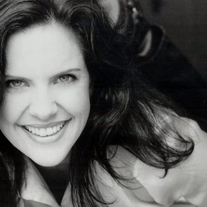 “Jennifer Hale”的封面