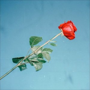 Disposable Love - EP
