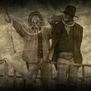 Avatar for Manos Six and The Muddy Devil