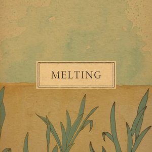 Melting