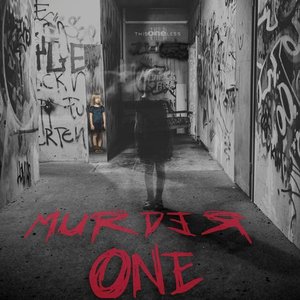 Murder One