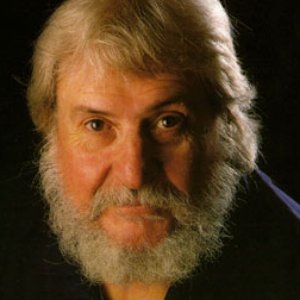 Alfredo Abalos 的头像