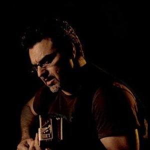 Dominic Mancuso 的头像
