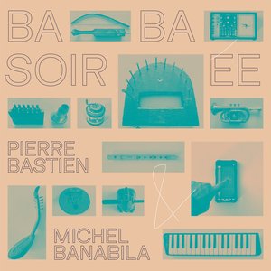 Baba Soirée