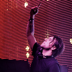 Sebastian Ingrosso photo provided by Last.fm