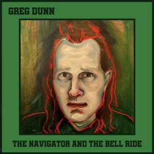 The Navigator And The Bell Ride