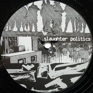 slaughter politics 的头像