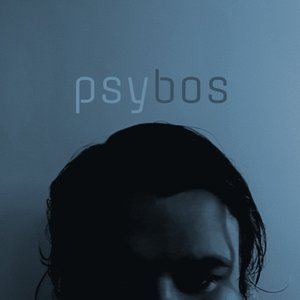 Avatar for Psybos