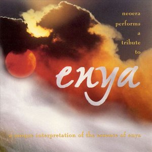 A Tribute to Enya