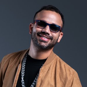 Avatar für Juan Guillermo