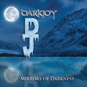 Mirrors of Darkness